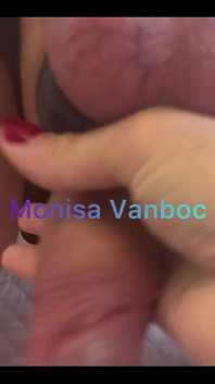 He Needs Big Dildo Fingers and Fist to Learn How to Behave as a Real Cock Sucker Slave