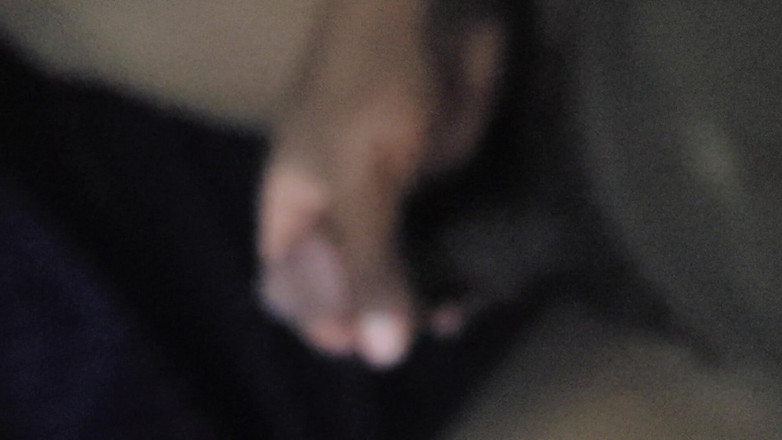 Martin55778: Hoàn thành đầu tiên