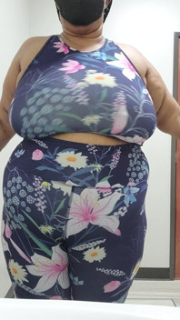 Flashing