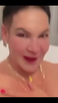 Țâțe și Cur Seduce️️️