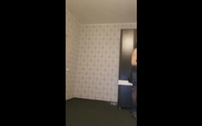 MilenaSV: Whip Play