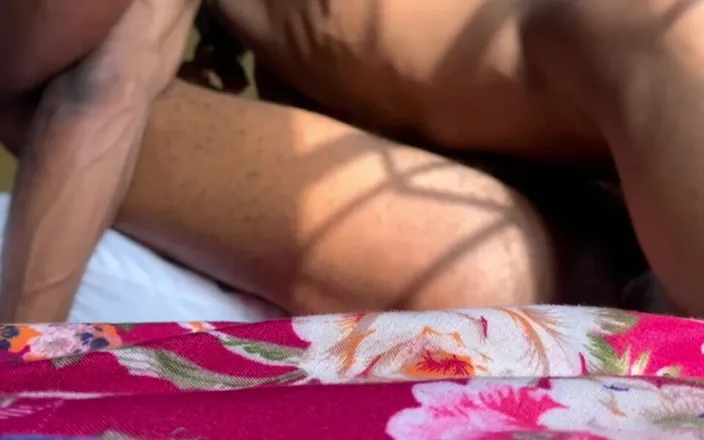 Stilesbhalifa1: Africans Youngsters Hot Sex Indoors (ii)