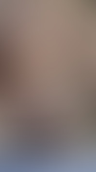 Young Guy Masturbating and Cum