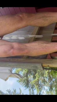 Public (free) Piss Clip