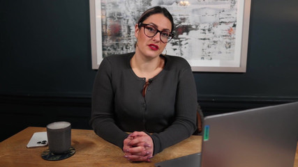 Countess diamond: Diagnosis Beta - terima kehidupan beta Anda