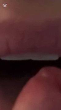 Does Your Wife Tease You Tasting Your Sperm?