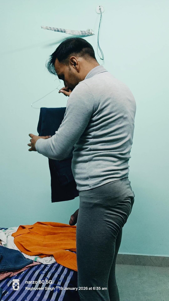 Rajasthani-old-lover: Amerika Tiri Dan Asia Tenggara Asia Tenggara Timur Tengah &amp; Afrika...