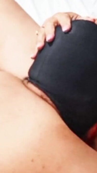 Retired Nurse MILF Big Ass Oral Sex