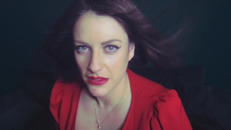 Countess diamond: Enamoramiento