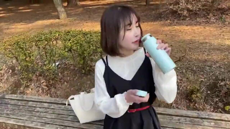 Asian cutie: Asyalı melek 7713