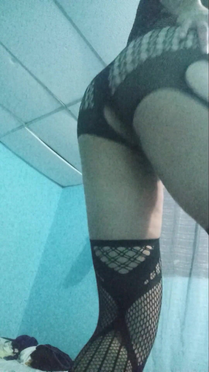 Lobicam: Baile 性感 Y 性感