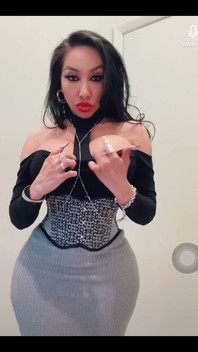 You Will Never Find Another Me