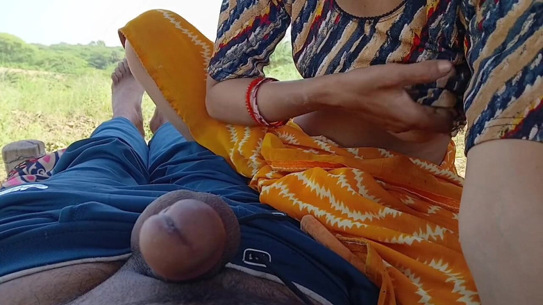 seema: Une nouvelle fille baise une bhabhi sexy