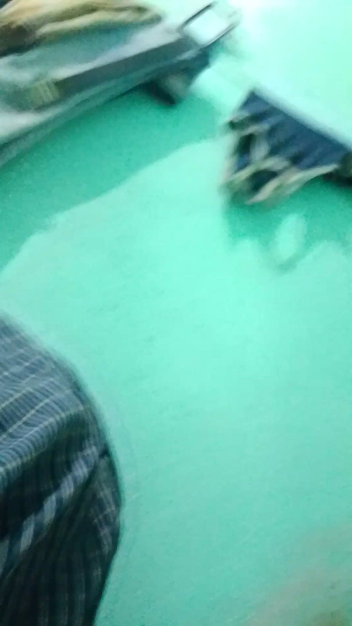 Your babu: Sex video Desi péro