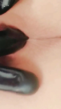 Sexy quente joi masturbando instruções - milf quente seduz (arya grander)