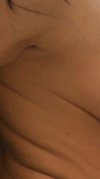 Curve frumoase care nu sunt satisfăcute când sunt futute blând - partea # 4