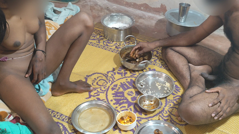 Ankush raj: I Left My Stepdaughter Without Feeding Her Today.