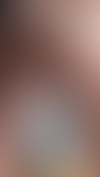 2 Young People of 19 and 23 Years Old Fucked Me Like a Whore, One in My Ass the Other in My Pussy Until I Filled with Cum