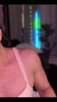 Tsjamiegaymer Is a Super Hottie so You Know I Had to Get Out the Ol Trusty Booty Cam!