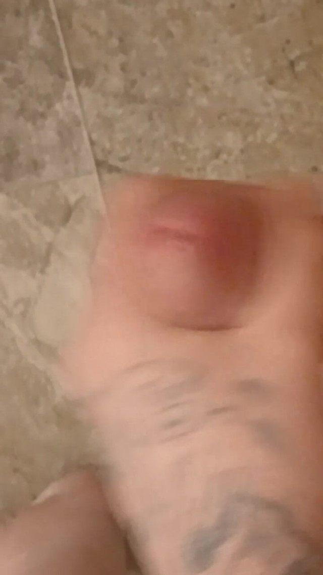 Mr Nice Cock (Daveid raquette) Mr Nice Cock (Daveid raquette)