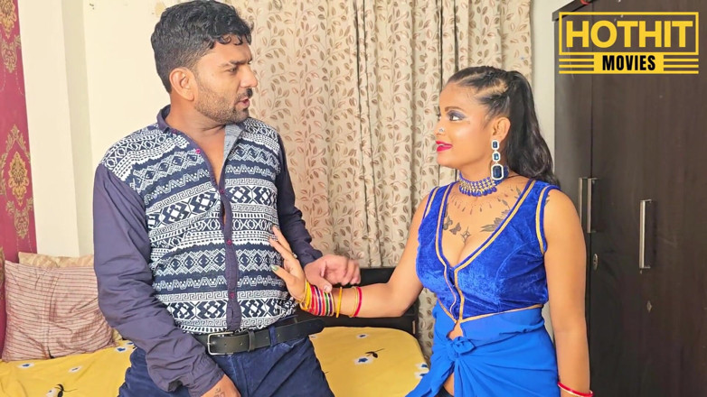 Hothit Movies: Atracción de amor devar bhabhi sexo duro