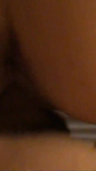 Beautiful Blonde Gets a Nice Fuck