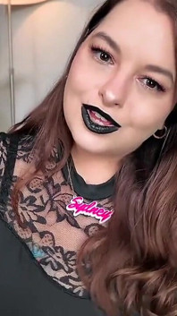Lipstick Loyalty Love Spell