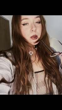 Sexy Velká prsa Hot Egirl