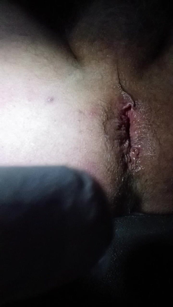 Haus86: İlginç gerçek video