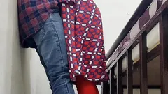 Fată desi băiat cu sex pergency