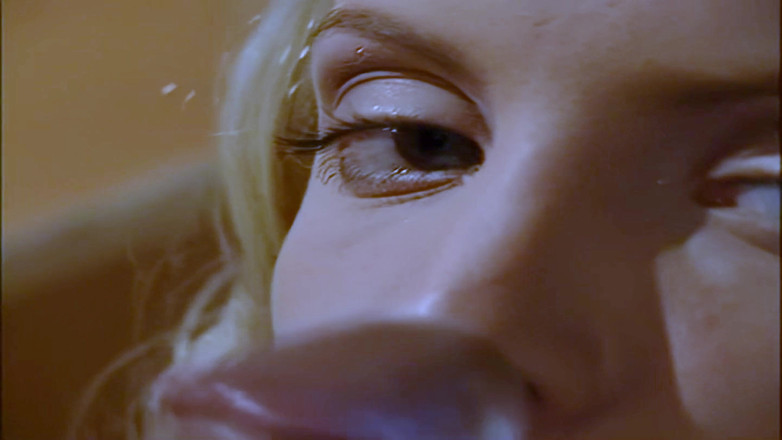 Antonio Adamo Film: Anální vztah vůdce