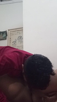 Marito e moglie deshi vedio sexy in hindi