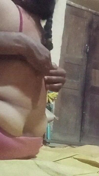 Hot Romance Adult Videos