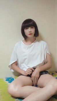 Horny Every Day.