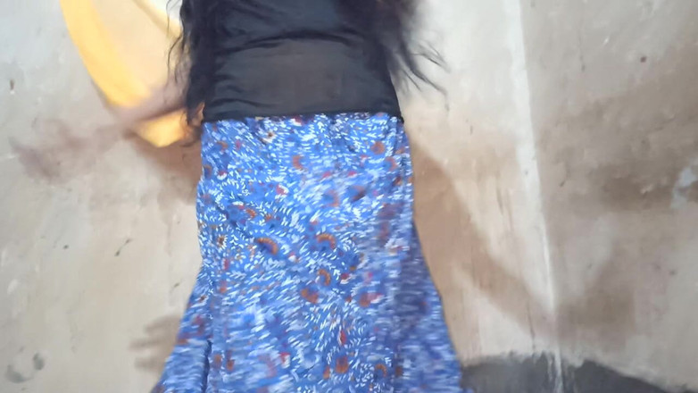 Bd fuking: デシ・ワイフ・ダンス