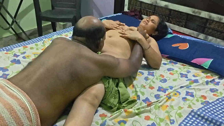 Sexy sindu: Hard Fucking Wife Boyfriend