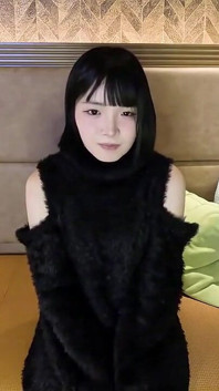 Asian Angel 24878
