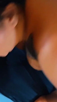 Fucking the Naughty Wife Hot