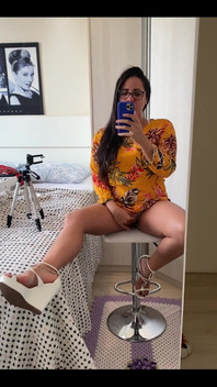 I Just Made a Custom. Purchase Your Video Tooo