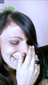 Porn Video: Lou-charmelle Jordanne Kali Rob Diesel Mo 03