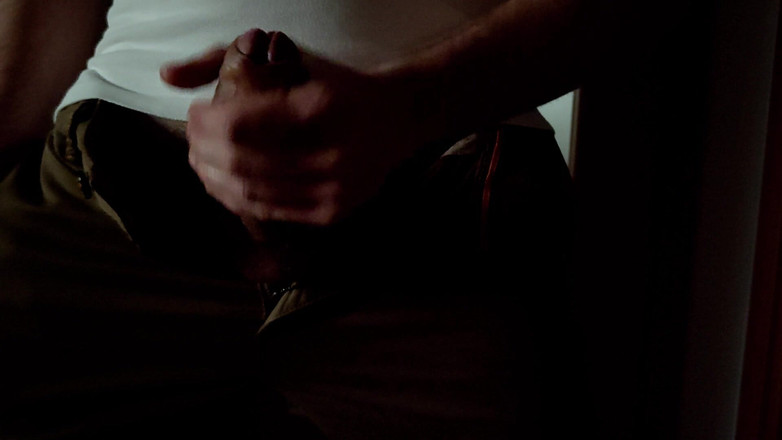 Mat Cunningham: Papa Is Schaamteloos Als Hij Alleen Thuis Is En Zijn...