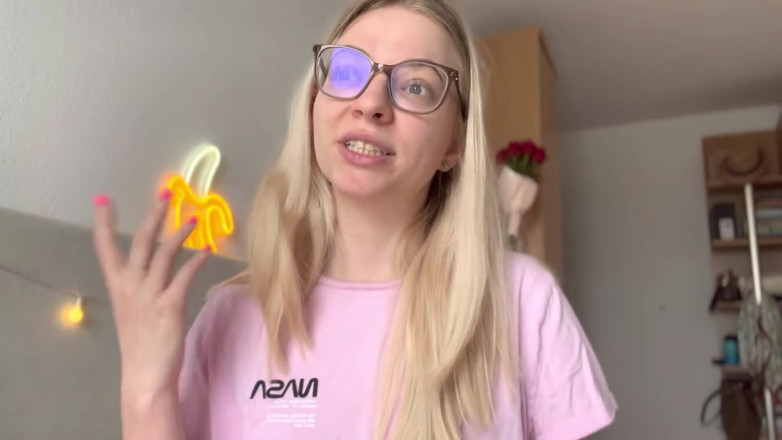 Goddess_Bella_Rae: 5 semne că cineva este un încornorat!