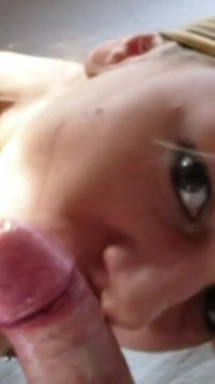 Süße nina erstes privates sexvideo