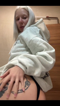 Get Ready to Walk with Me