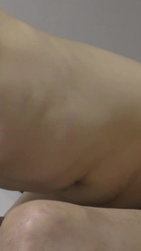 快楽に正直な熟年フェラ好き淫乱熟女不倫の肉体