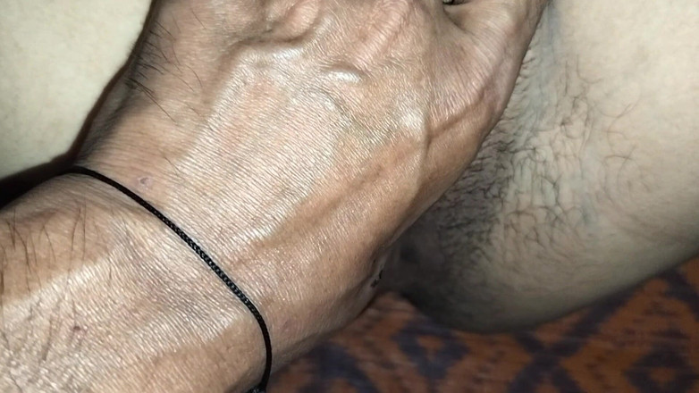 Hotbhabhi1234: Индийская девушка дези трахается со своим бойфрендом, Xmaster, xvideos, Xmaster бесплатное порно видео, индийское порно видео,