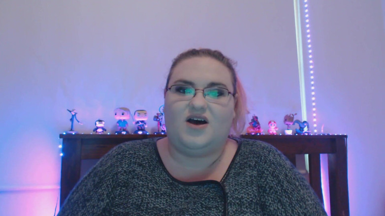 LaLaDelilah: FinDom hooch game