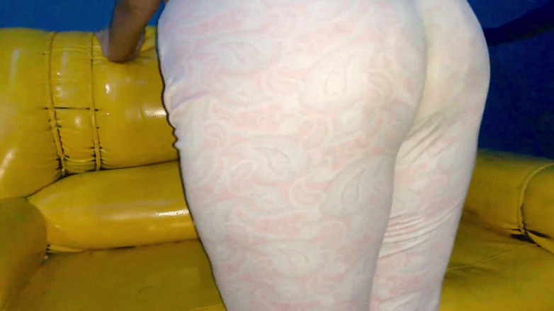 Majda Arabic: Crampie árabe esposa na Arábia Saudita