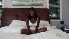 ATK Fans (Exotics): インタビュー