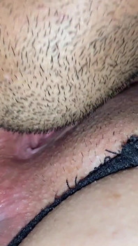 Cuckold Wife Let Me Use Her Part 3